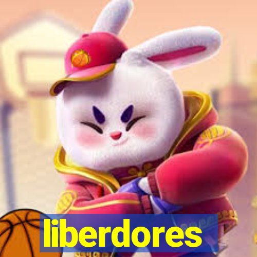 liberdores