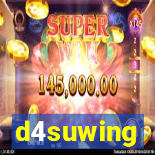 d4suwing