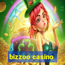 bizzoo casino