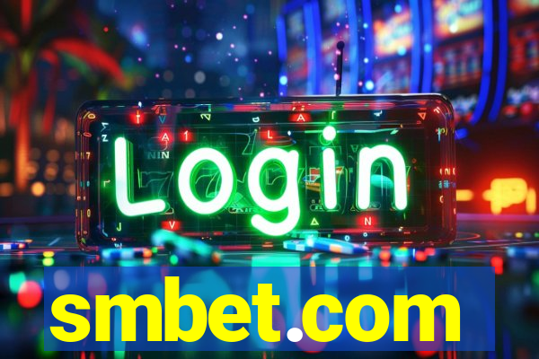 smbet.com