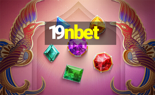 19nbet