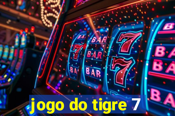 jogo do tigre 7