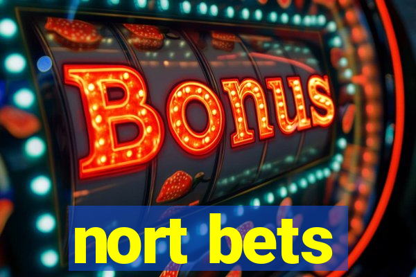 nort bets