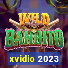 xvidio 2023