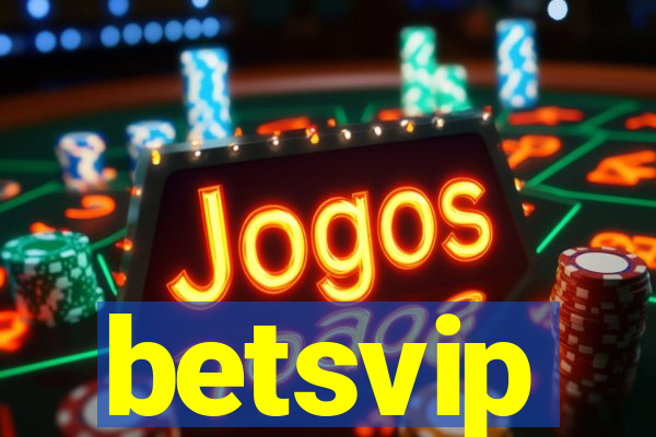 betsvip