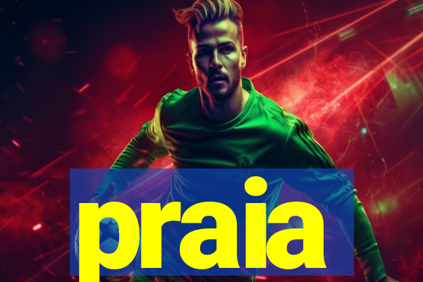 praia bingo：slot&casino pipa games