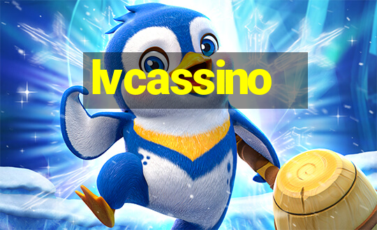 lvcassino