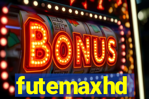 futemaxhd