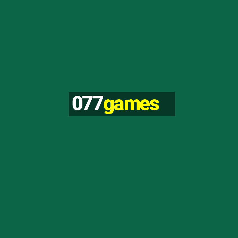 077games