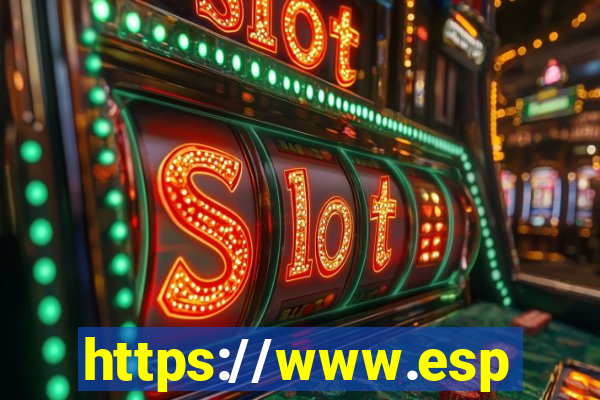 https://www.esportesdasorte.com/ptb/bet/main