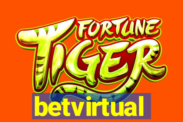 betvirtual