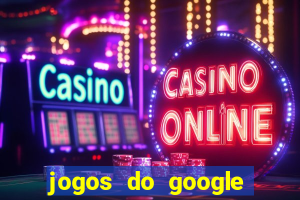 jogos do google play que realmente pagam