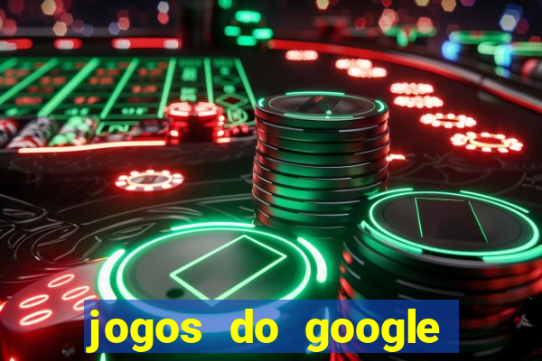 jogos do google play que realmente pagam