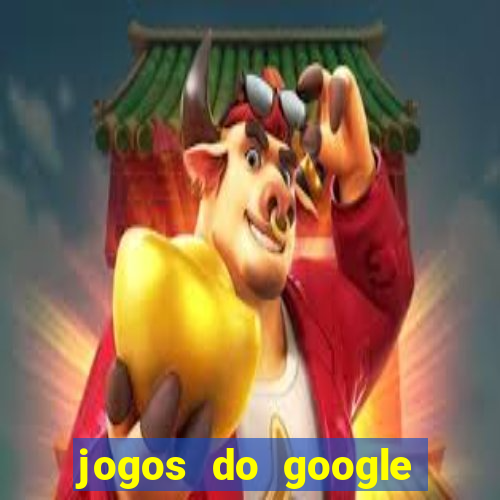 jogos do google play que realmente pagam