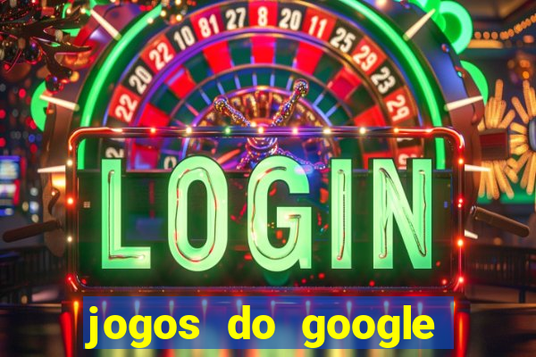 jogos do google play que realmente pagam