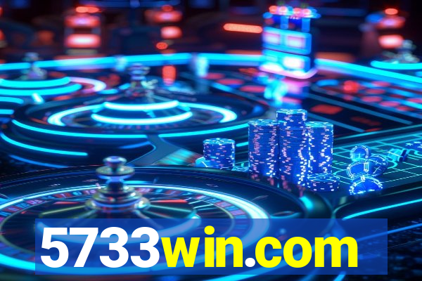 5733win.com