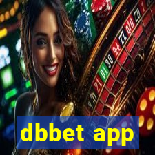 dbbet app