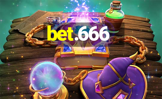 bet.666