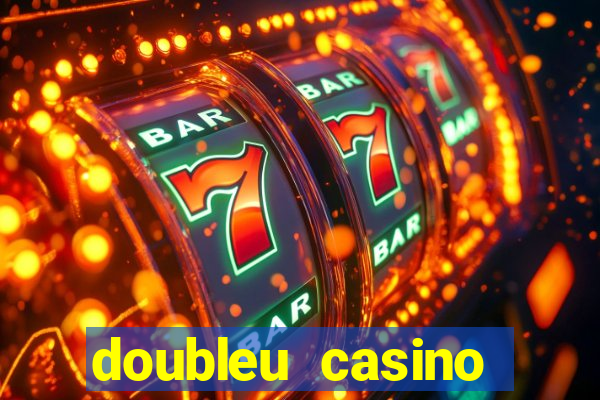 doubleu casino bonus collector