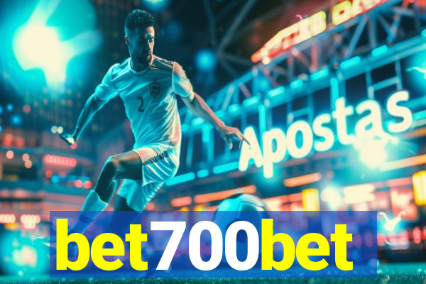 bet700bet