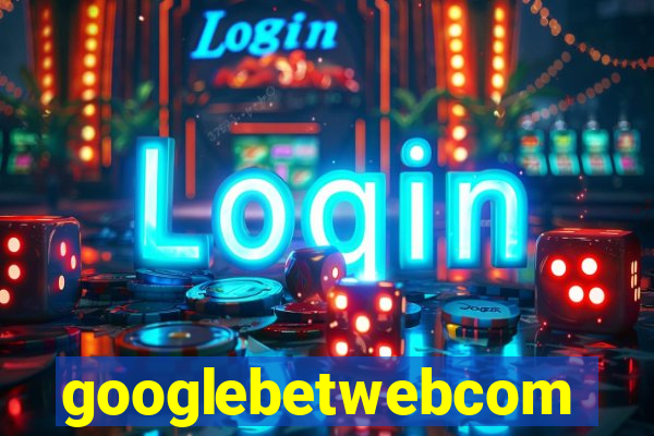 googlebetwebcom