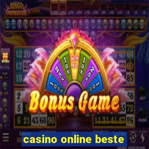 casino online beste