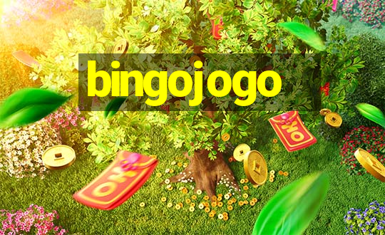 bingojogo