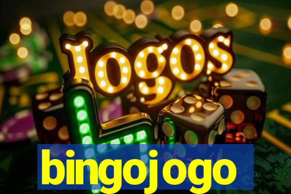 bingojogo