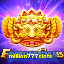 million777slots