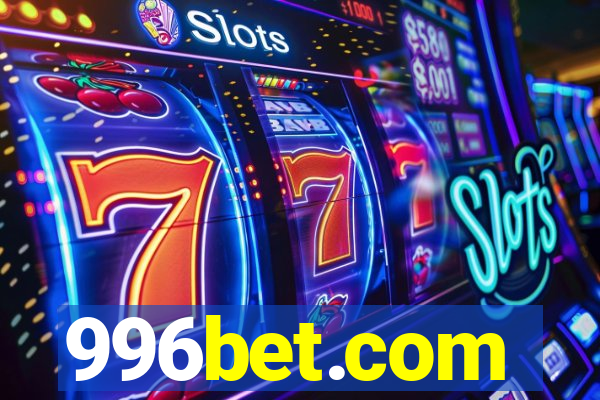 996bet.com