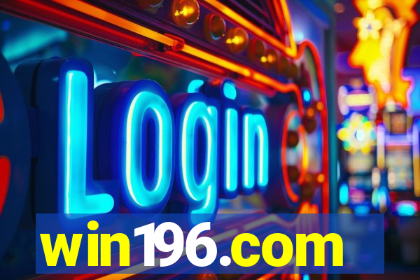 win196.com