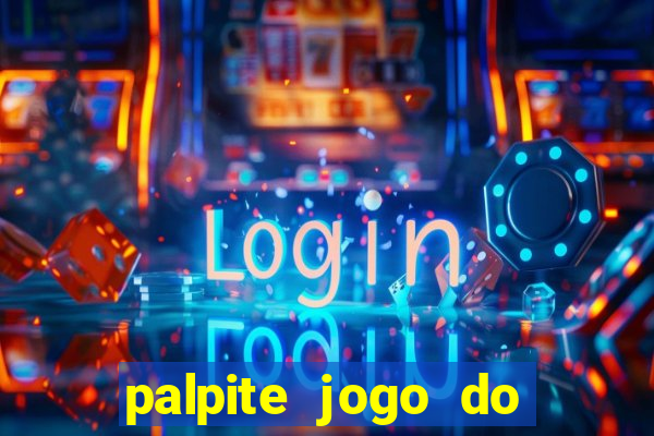 palpite jogo do bicho e loterias da caixa