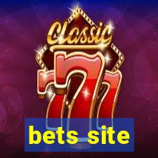 bets site