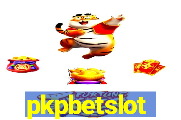 pkpbetslot