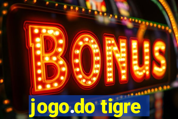 jogo.do tigre