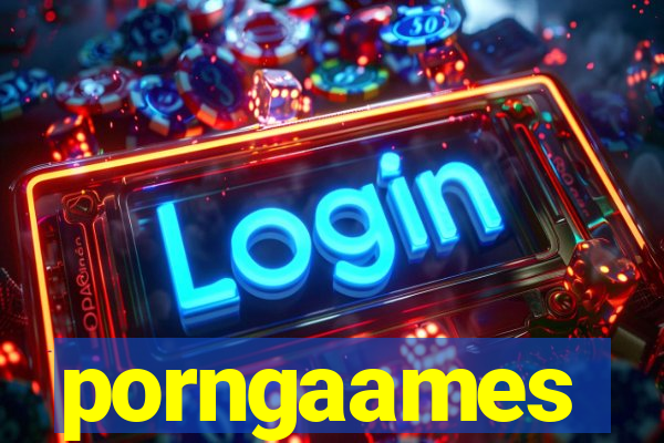 porngaames