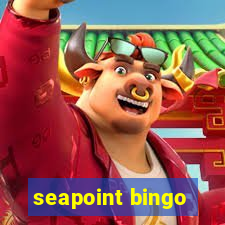 seapoint bingo