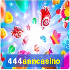 444aancasino