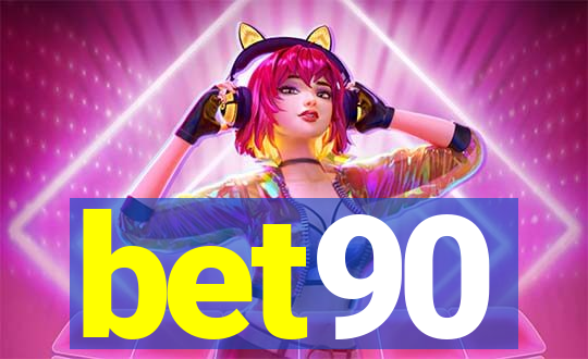 bet90