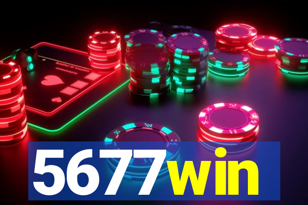 5677win