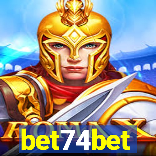 bet74bet