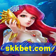 skkbet.com