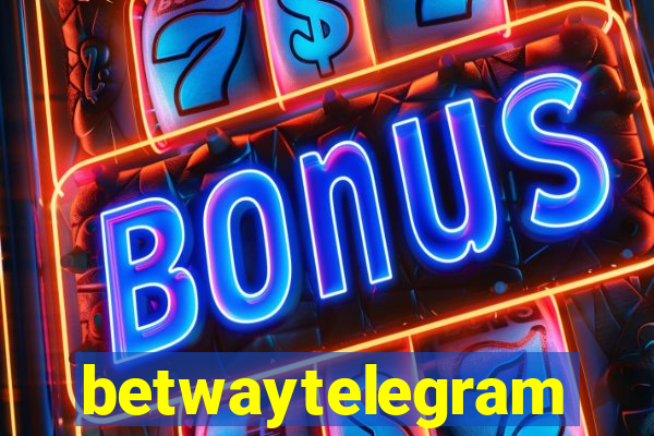 betwaytelegram