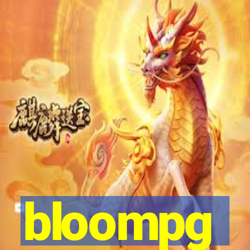 bloompg