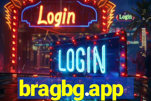 bragbg.app