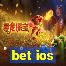 bet ios