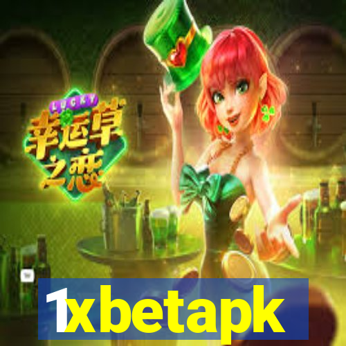 1xbetapk