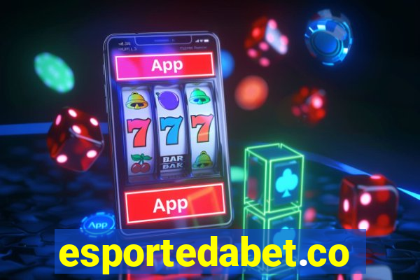 esportedabet.com