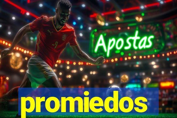 promiedos