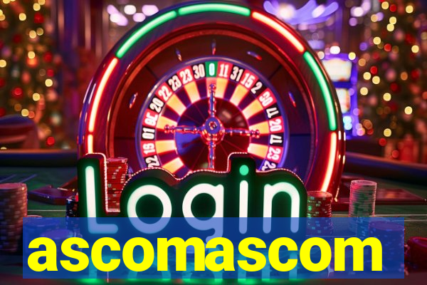 ascomascom